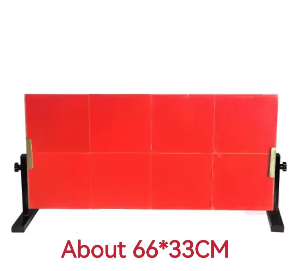 Home Table Tennis Rebound Boar - Table Tennis Single 评论和价格
