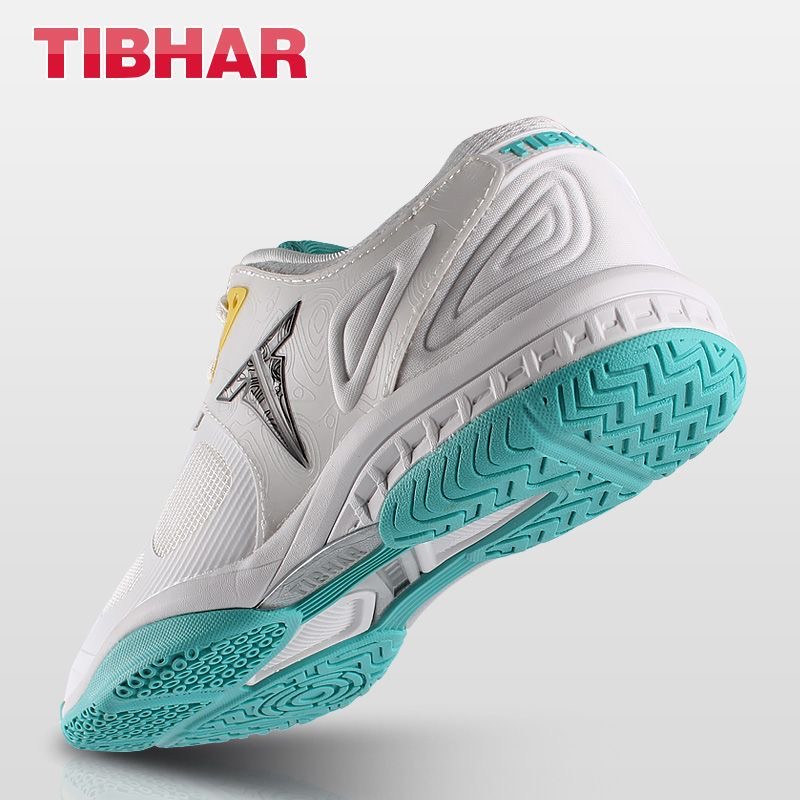 Original Brand Badminton Shoes - Table Tennis Vs Badminton 评论和价格
