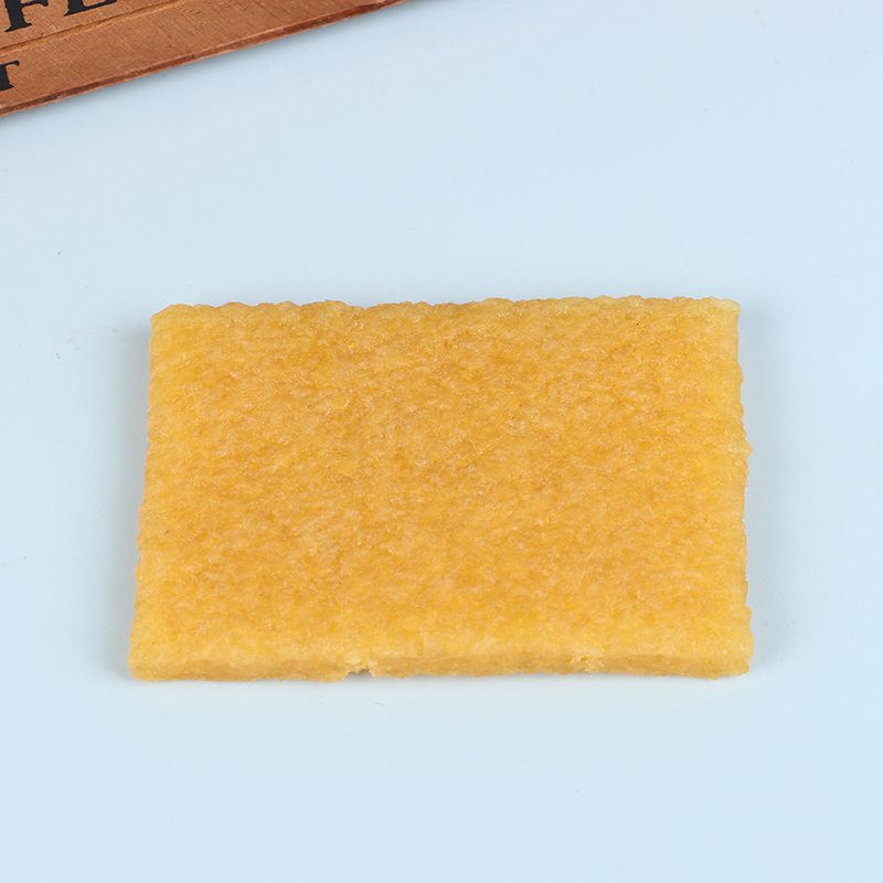 New 1Pc Rubber Block Eraser Fo - Table Tennis Player 评论和价格