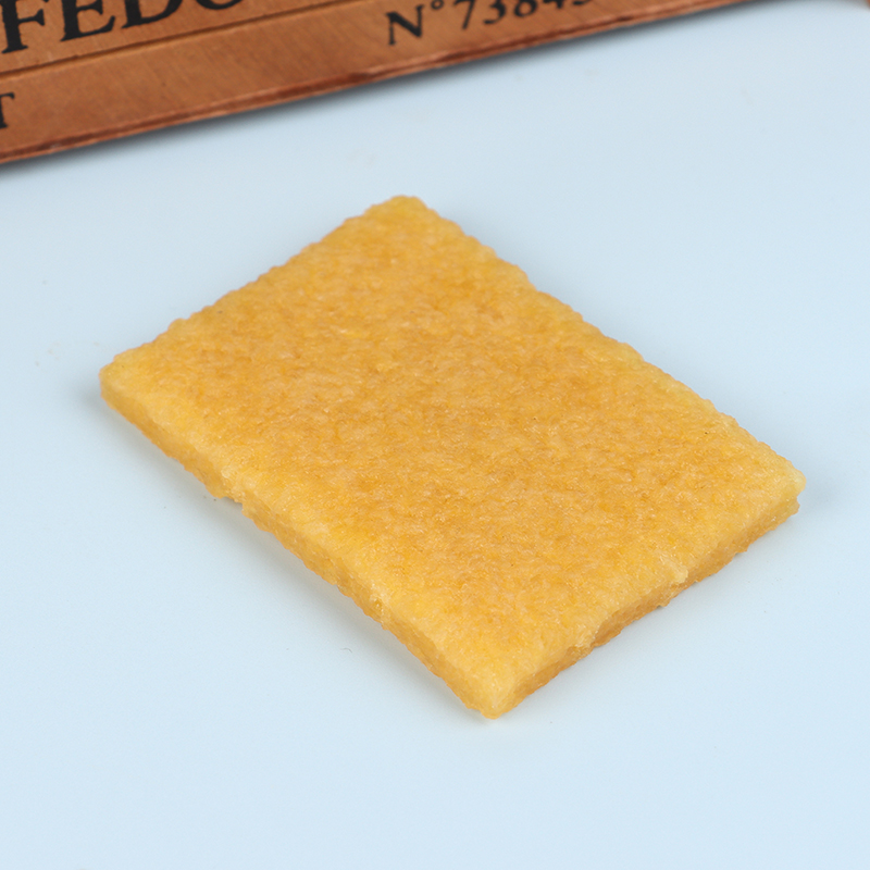 New 1Pc Rubber Block Eraser Fo - Table Tennis Player 评论和价格