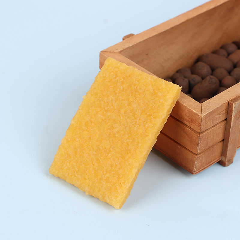 New 1Pc Rubber Block Eraser Fo - Table Tennis Player 评论和价格