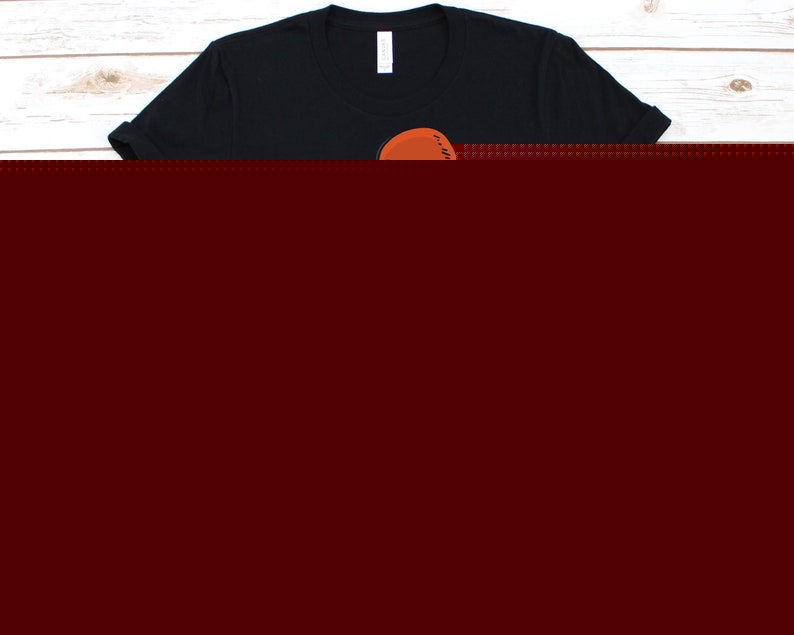 Ping Pong Queen Shirt, Gift fo - Table Tennis Player 评论和价格