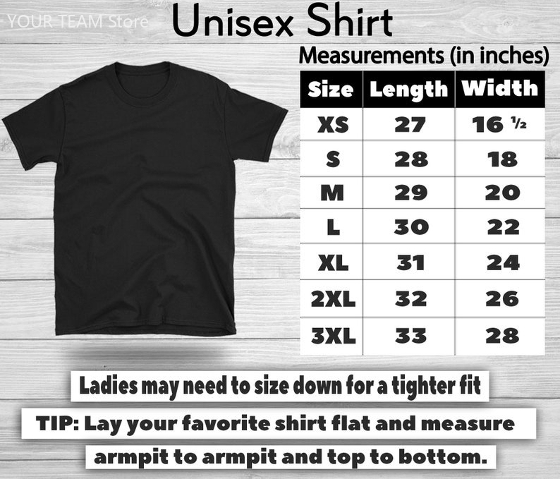 Ping Pong Queen Shirt, Gift fo - Table Tennis Player 评论和价格