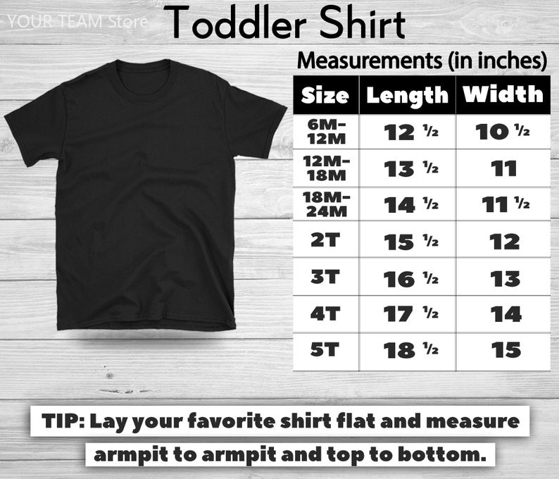 Ping Pong Queen Shirt, Gift fo - Table Tennis Player 评论和价格