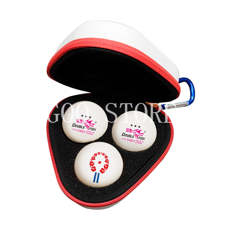 CHENGDU World Championships Of - Table Tennis Championships 评论和价格