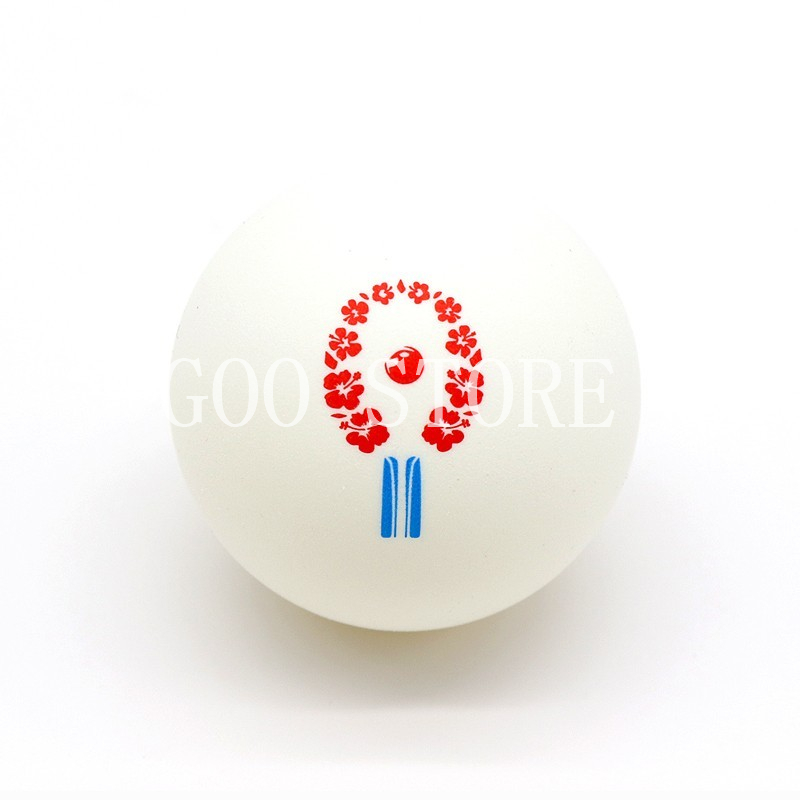 CHENGDU World Championships Of - Table Tennis Championships 评论和价格