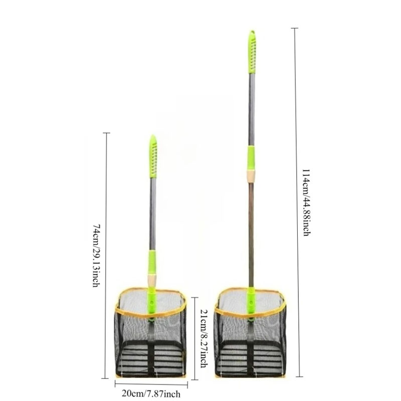 Portable Pickleball Table Tenn - Table Tennis Hong Kong 评论和价格
