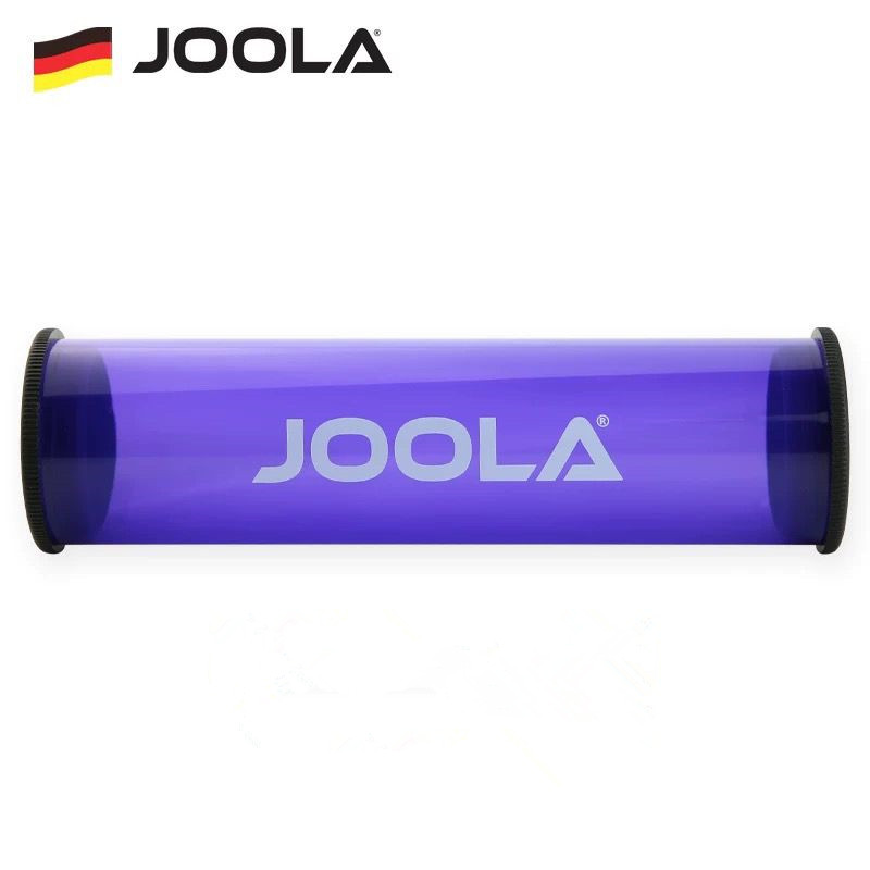1pcs JOOLA Table Tennis Rubber - Table Tennis Single 评论和价格