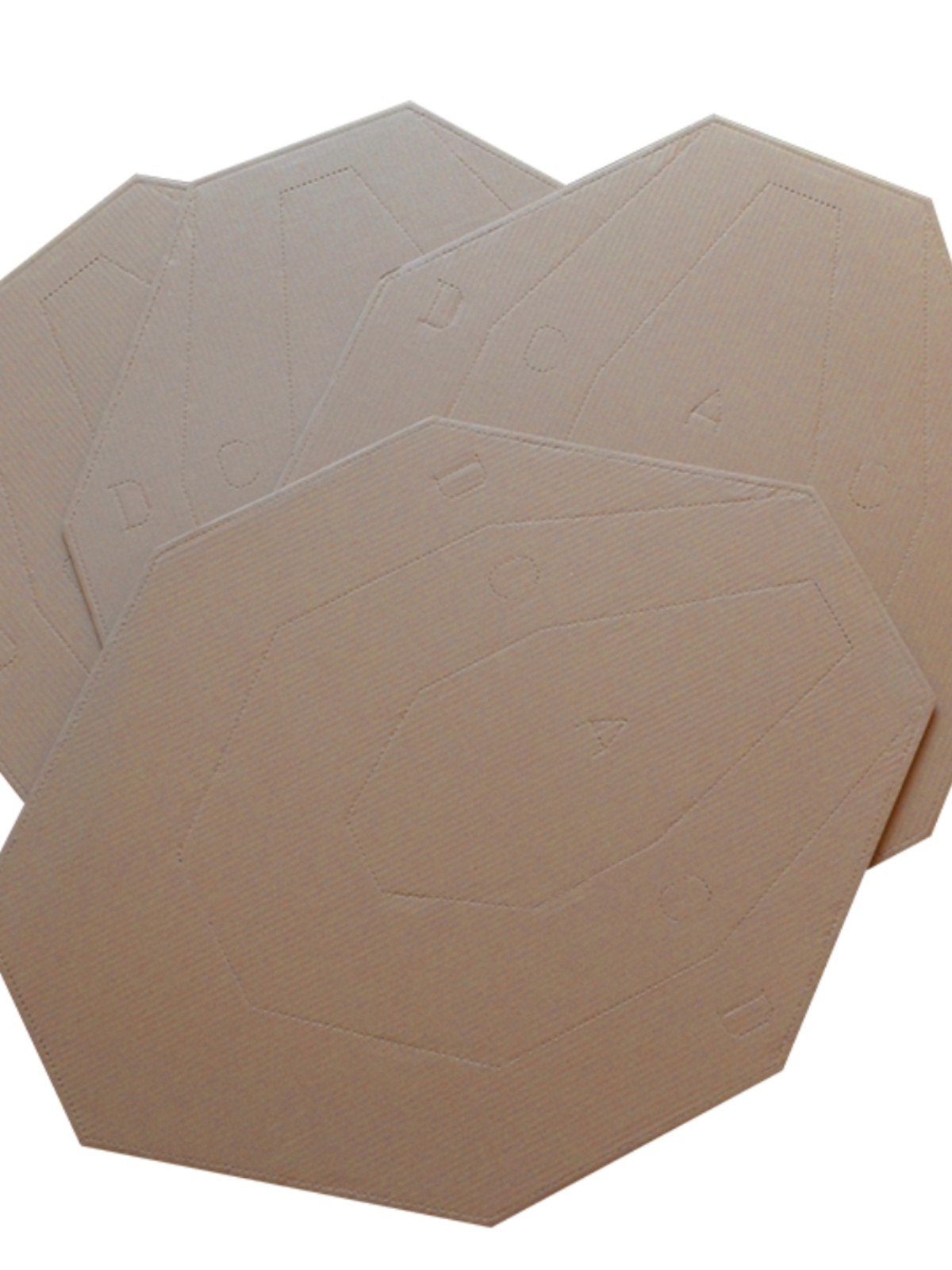 IPSC IDPA Target Paper Corruga - Practice Target Board 评论和价格