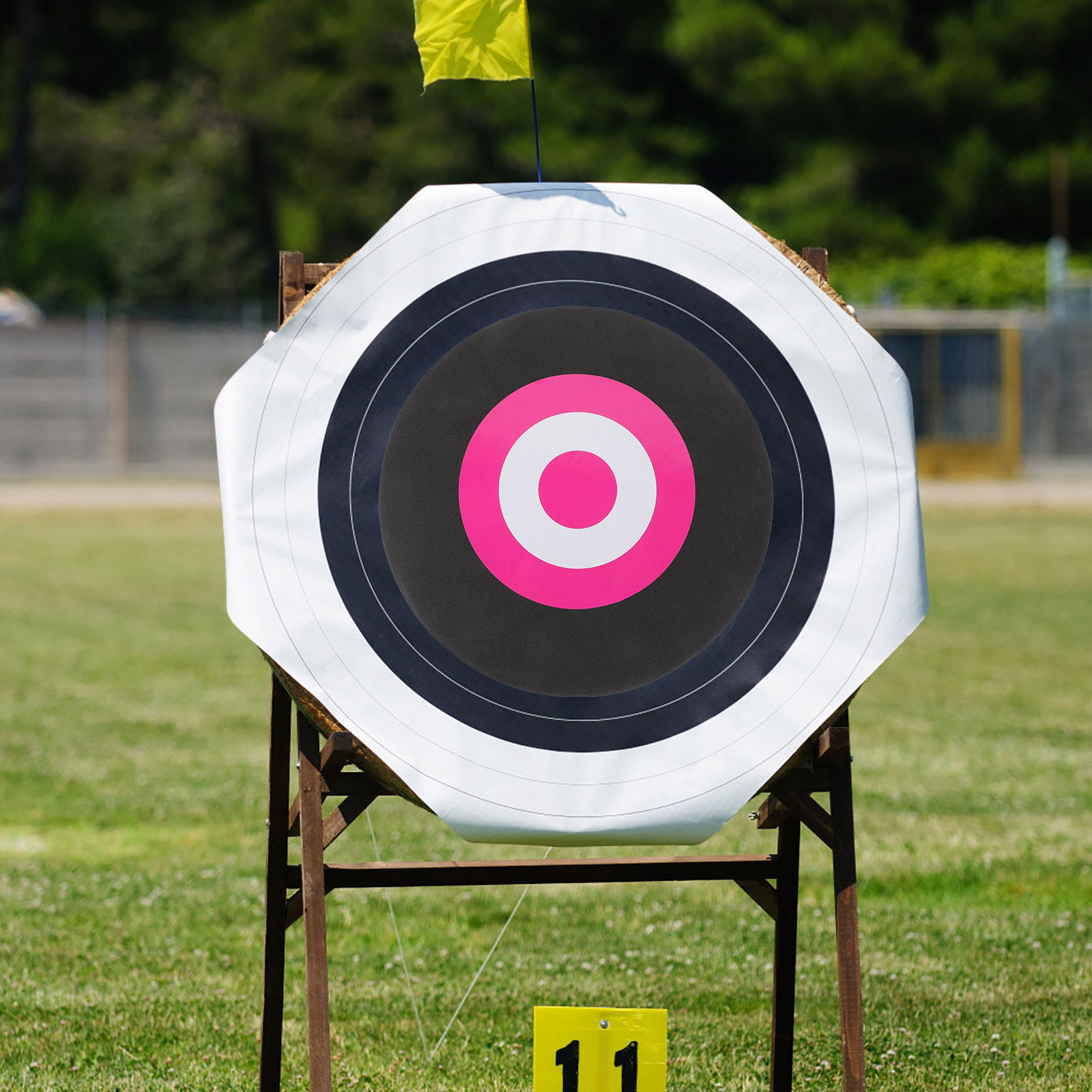 Portable Eva Archery Target Pr - Practice Target Board 评论和价格