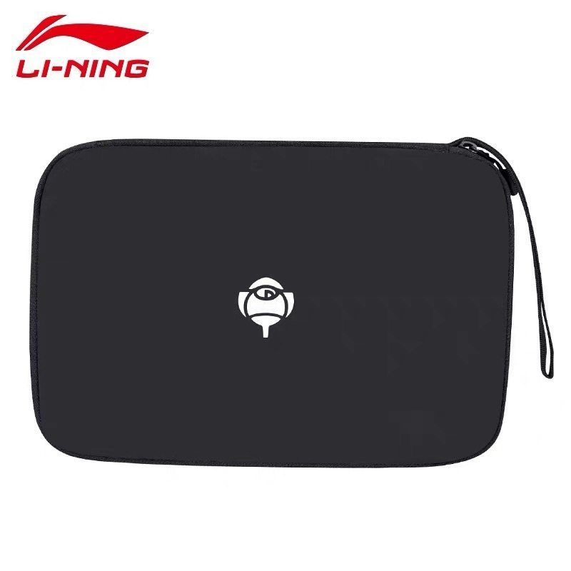 Li Ning table tennis racket co - Table Tennis Single 评论和价格