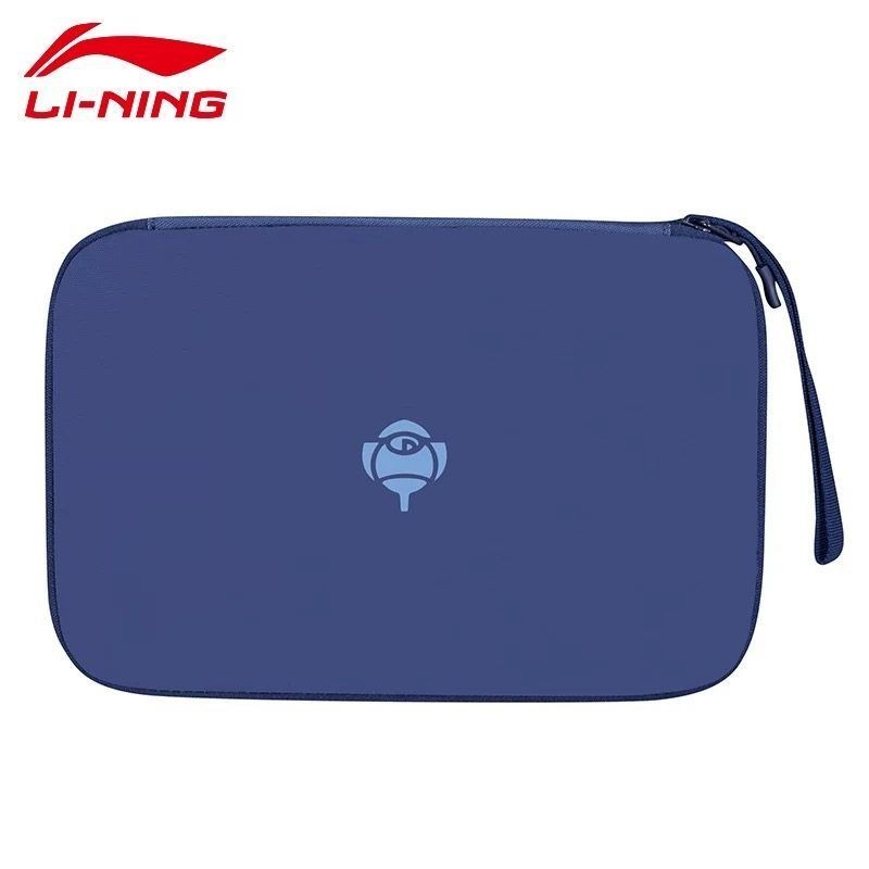 Li Ning table tennis racket co - Table Tennis Single 评论和价格