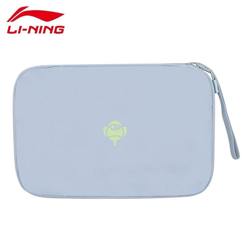 Li Ning table tennis racket co - Table Tennis Single 评论和价格