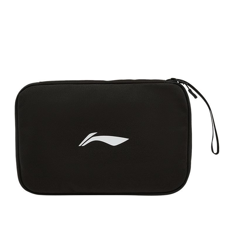 Li Ning table tennis racket co - Table Tennis Single 评论和价格