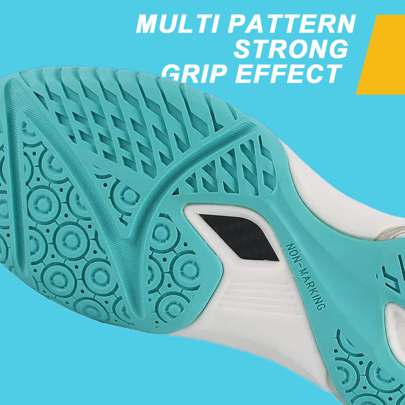 TIBHAR Table Tennis Shoes Men  - Table Tennis Player 评论和价格