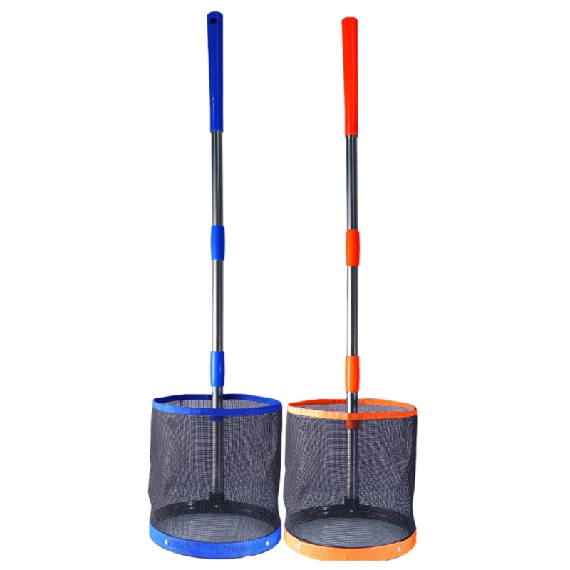 99cm Stainless Steel Pole Ping - Table Tennis Single 评论和价格