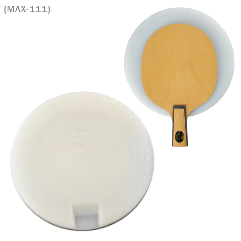 【F2-MAX-111】Table Tennis Rubbe - Table Tennis Player 评论和价格