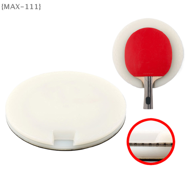【F2-MAX-111】Table Tennis Rubbe - Table Tennis Player 评论和价格