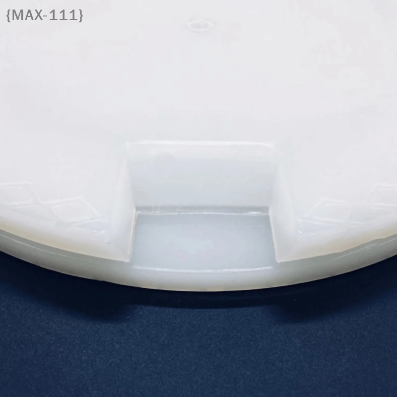 【F2-MAX-111】Table Tennis Rubbe - Table Tennis Player 评论和价格