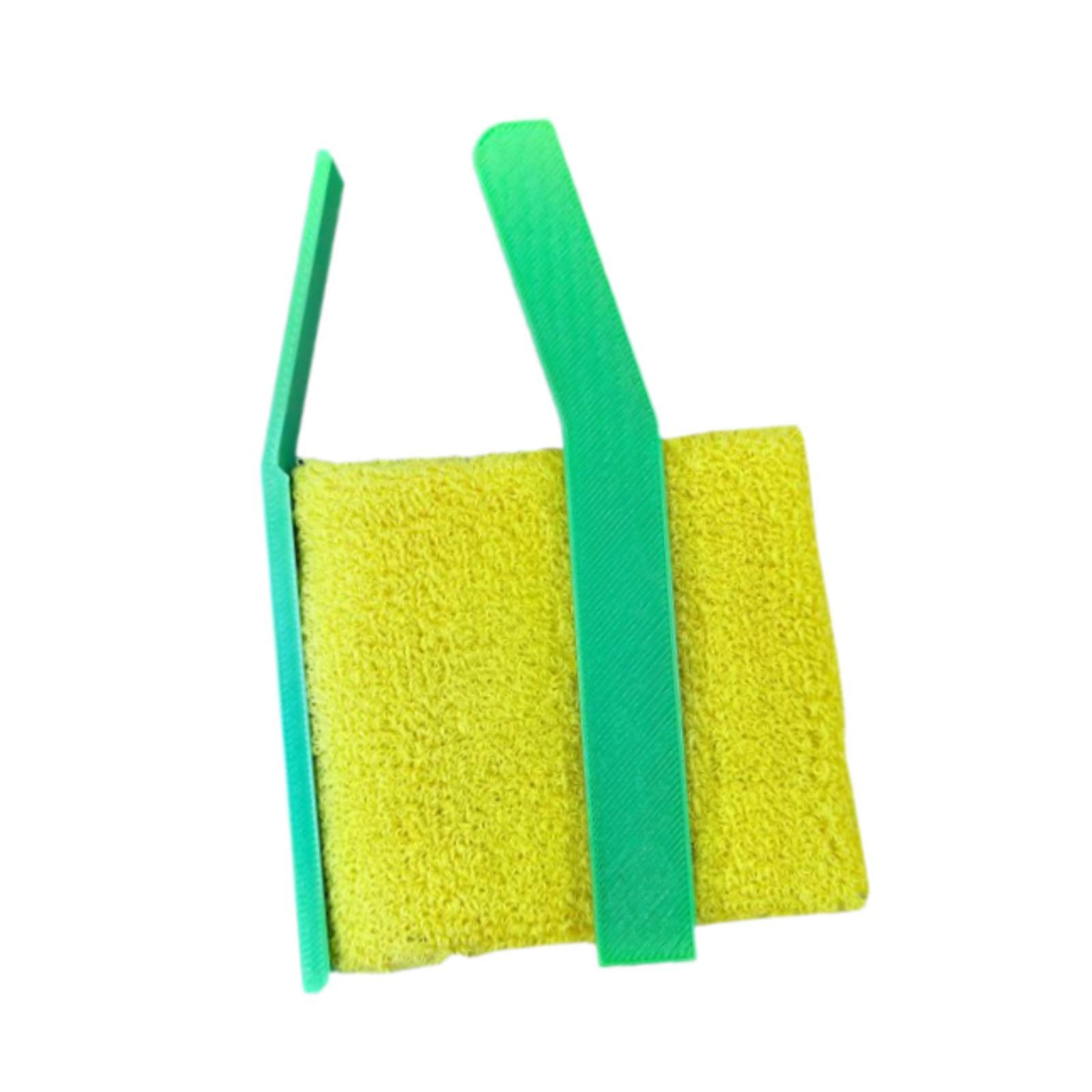 Ping Pong Training Wrist Fixat - Wristband Ping Pong 评论和价格