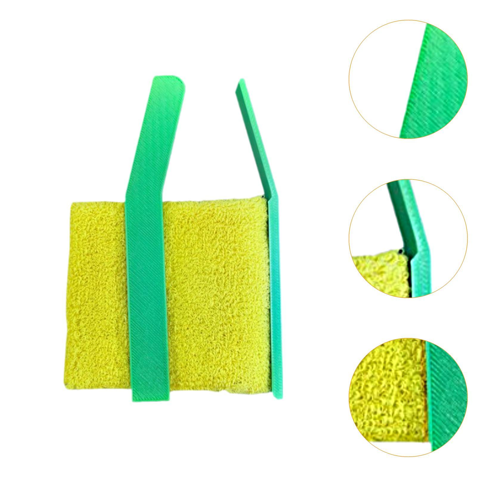 Ping Pong Training Wrist Fixat - Wristband Ping Pong 评论和价格