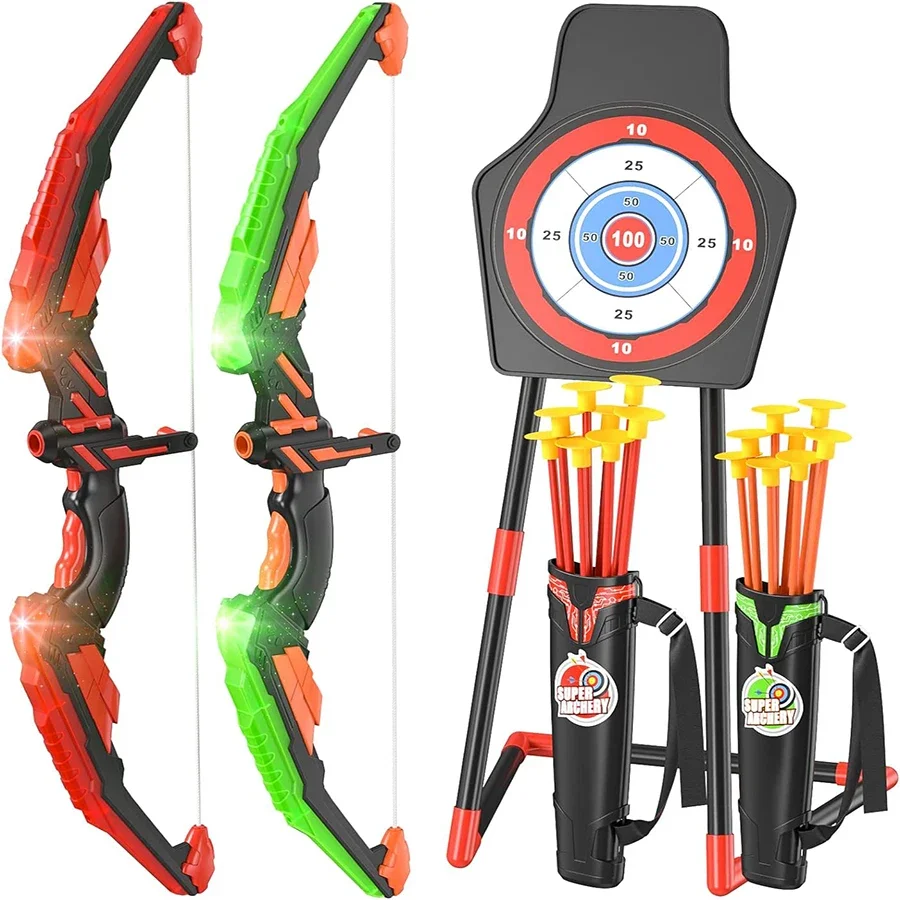 MQUDUO Dual Archery Practice S - Practice Target Board 评论和价格