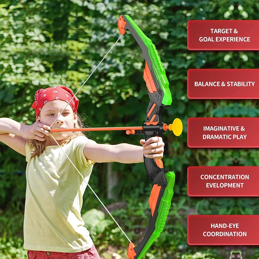 MQUDUO Dual Archery Practice S - Practice Target Board 评论和价格