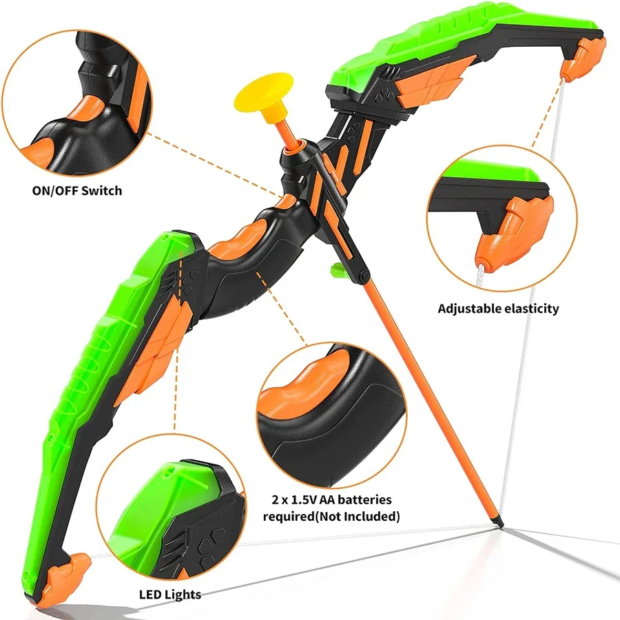 MQUDUO Dual Archery Practice S - Practice Target Board 评论和价格