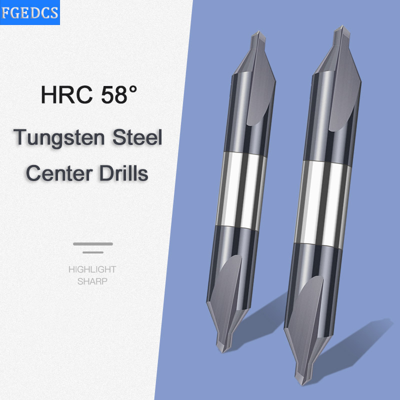 Carbide Tungsten Steel Center  - Table Tennis Zone 评论和价格