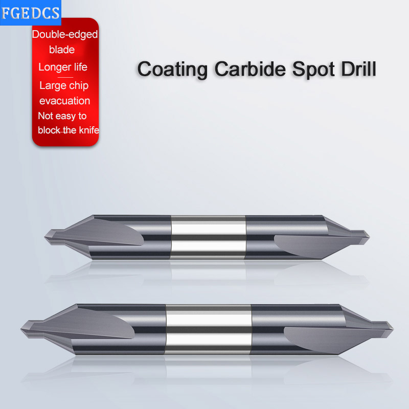 Carbide Tungsten Steel Center  - Table Tennis Zone 评论和价格