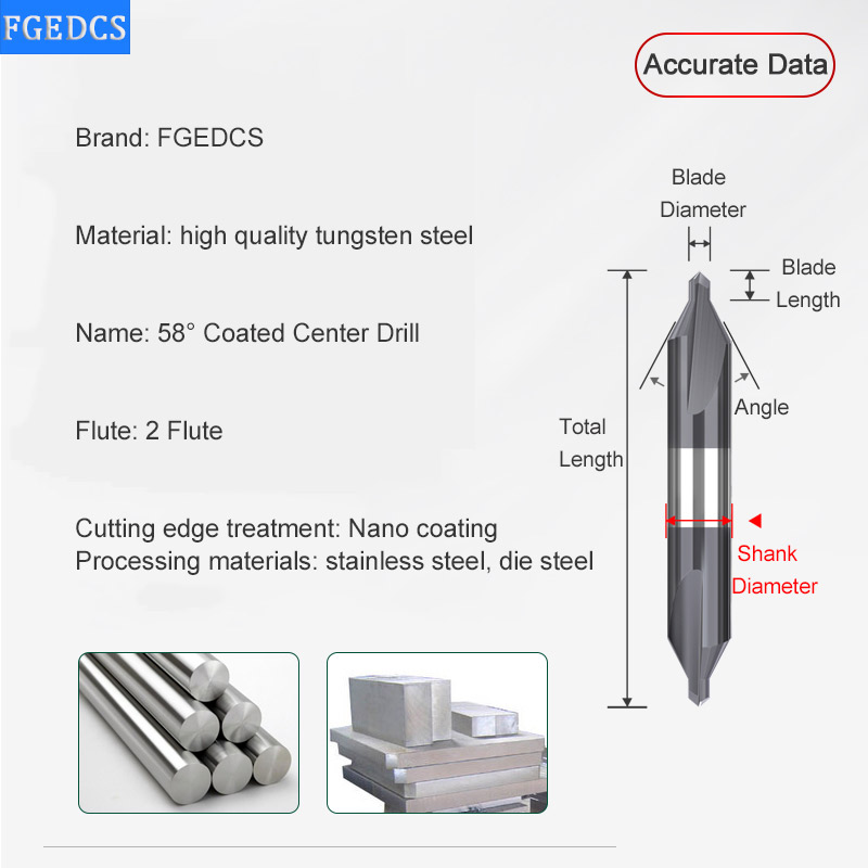 Carbide Tungsten Steel Center  - Table Tennis Zone 评论和价格