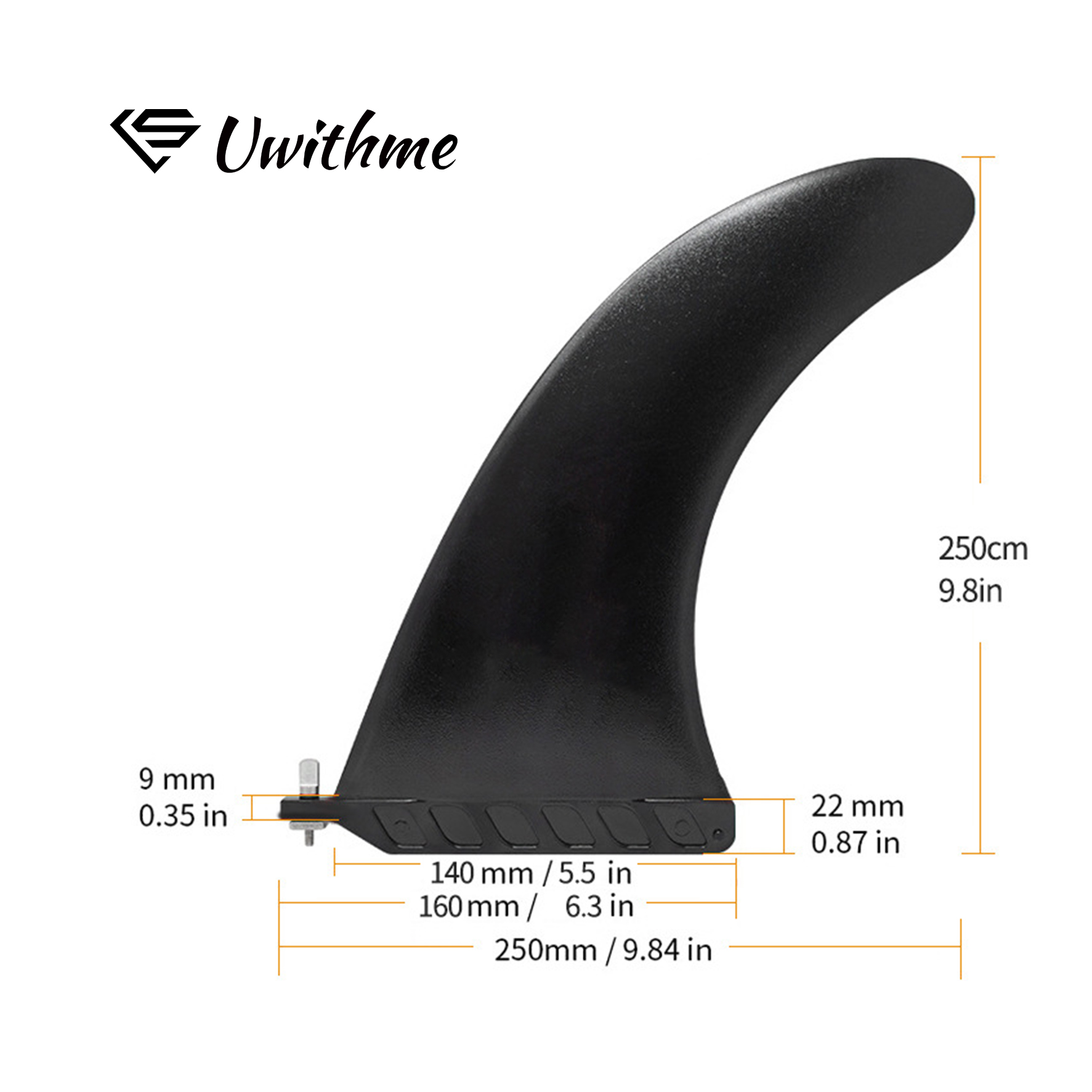 10 inch Nylon SUP Single Cente - Table Tennis Zone 评论和价格