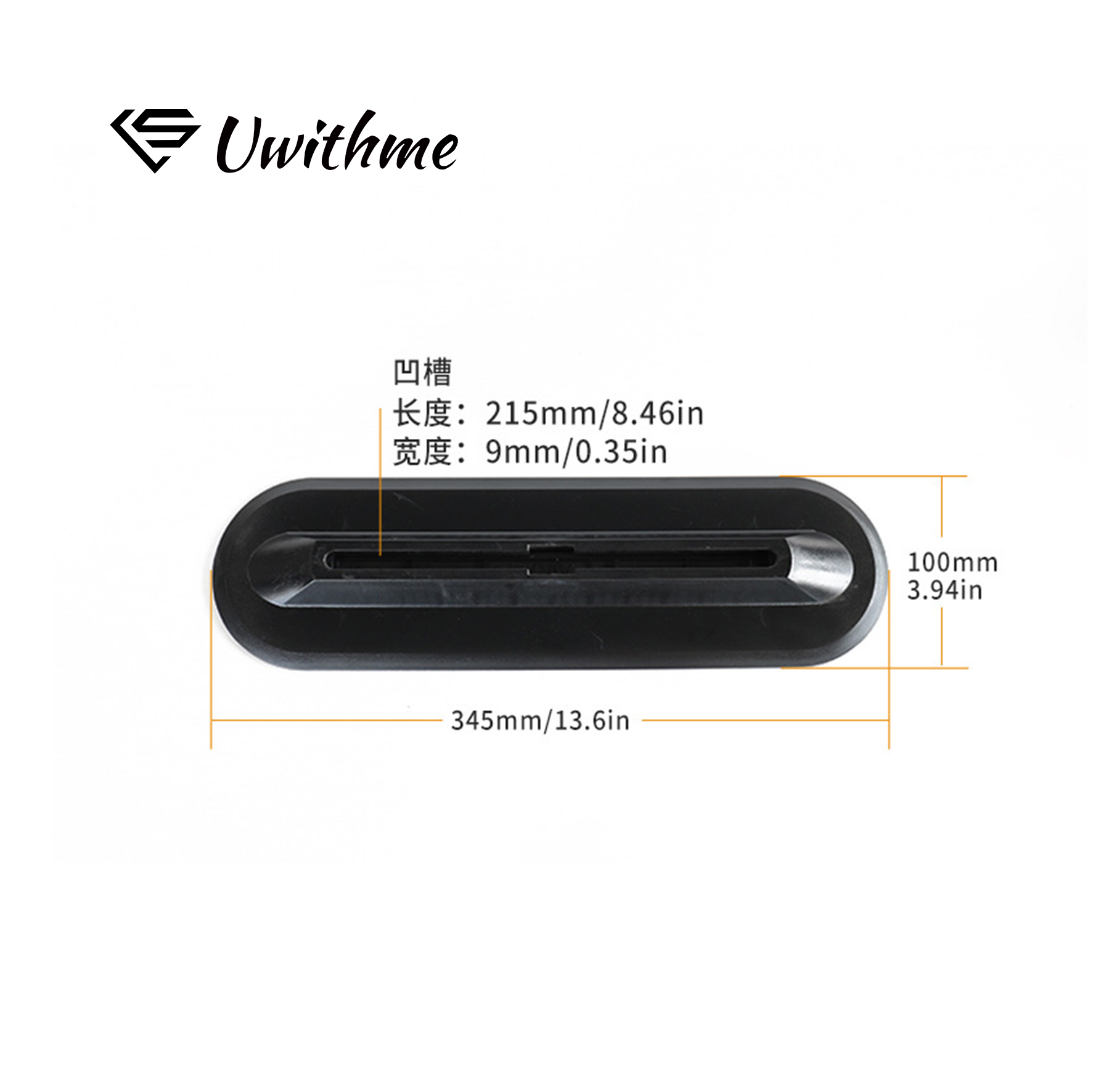 10 inch Nylon SUP Single Cente - Table Tennis Zone 评论和价格