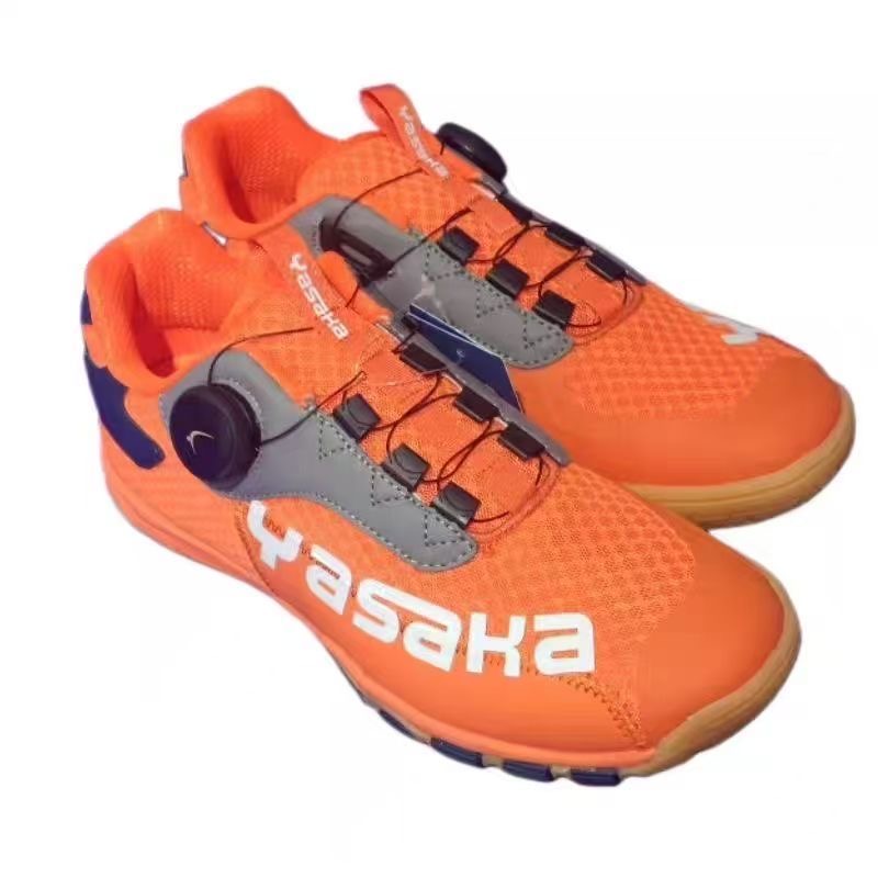 2026 Table Tennis Shoes Men Wo - Table Tennis Vs Badminton 评论和价格
