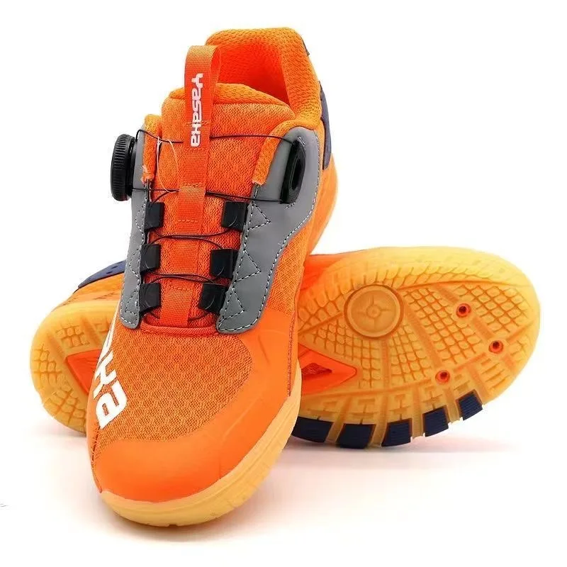 2026 Table Tennis Shoes Men Wo - Table Tennis Vs Badminton 评论和价格
