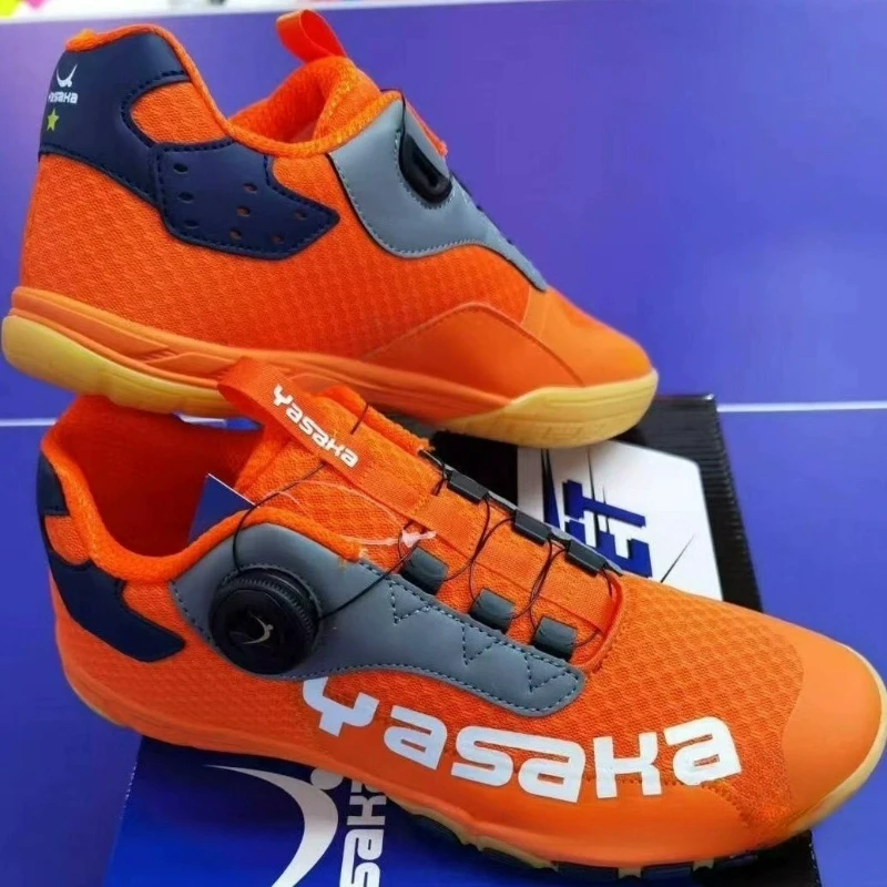 2026 Table Tennis Shoes Men Wo - Table Tennis Vs Badminton 评论和价格