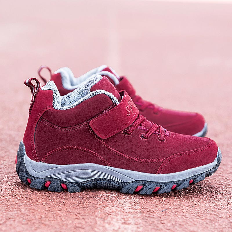 short winter sports shoes for  - Table Tennis Dimension 评论和价格