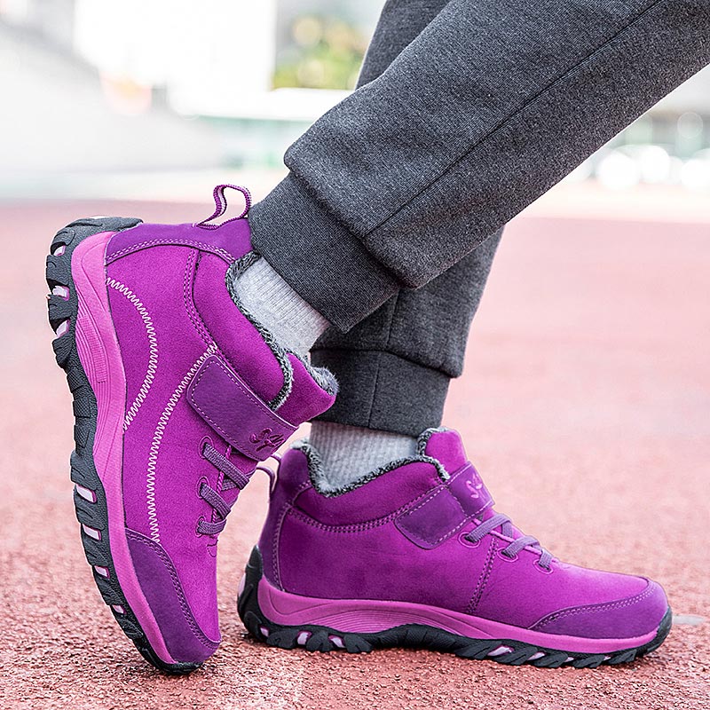 short winter sports shoes for  - Table Tennis Dimension 评论和价格