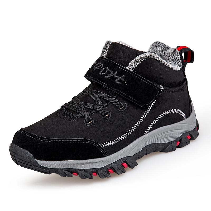 short winter sports shoes for  - Table Tennis Dimension 评论和价格