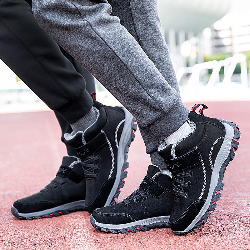 short winter sports shoes for  - Table Tennis Dimension 评论和价格