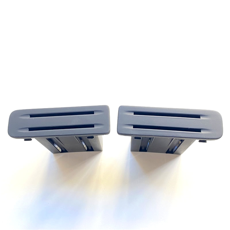 For VW Volkswagen Tiguan 2009- - Table Tennis Zone 评论和价格