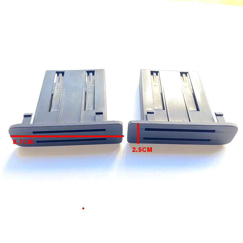 For VW Volkswagen Tiguan 2009- - Table Tennis Zone 评论和价格