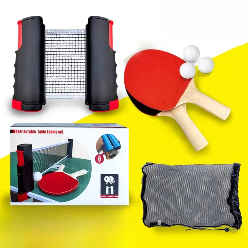 Stretchable Pingpong Mesh Fram - Table Tennis Score 评论和价格