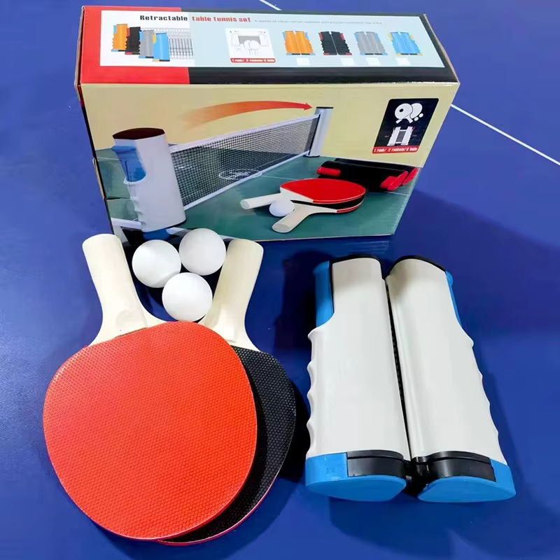 Stretchable Pingpong Mesh Fram - Table Tennis Score 评论和价格