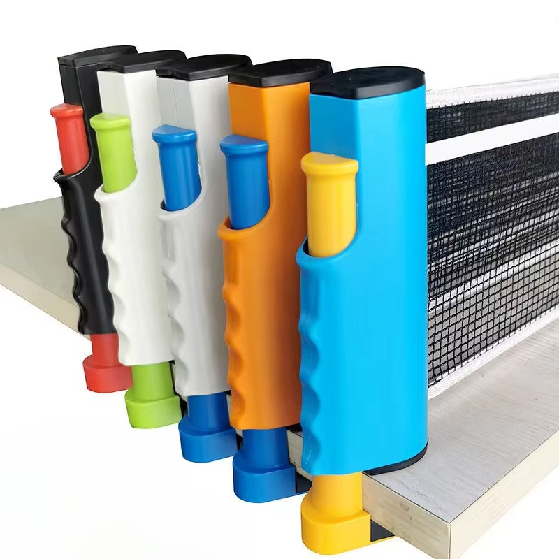 Stretchable Pingpong Mesh Fram - Table Tennis Score 评论和价格