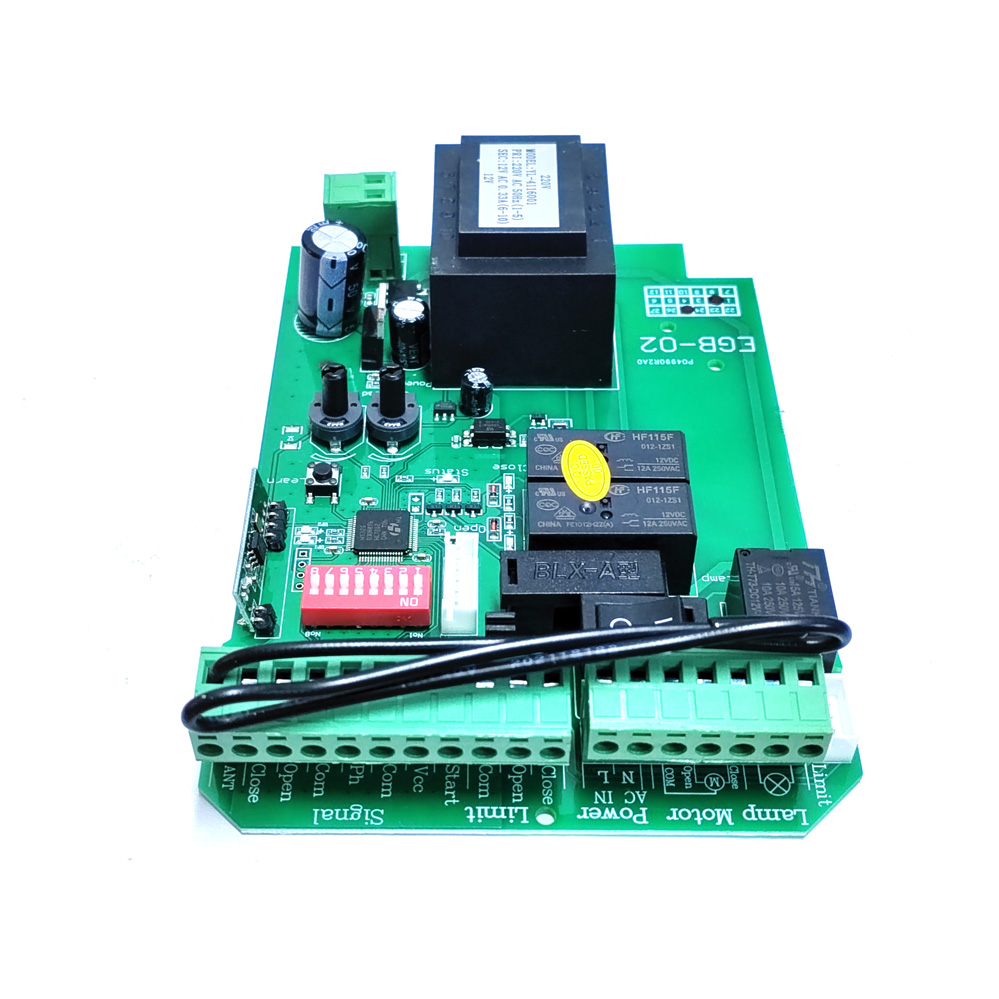 220V or 110VAC PCB Board Card  - Table Tennis Zone 评论和价格