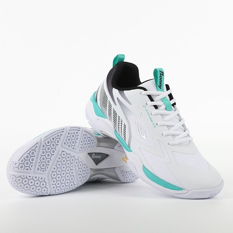 Professional Table Tennis Shoe - Table Tennis Vs Badminton 评论和价格