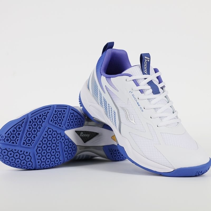 Professional Table Tennis Shoe - Table Tennis Vs Badminton 评论和价格