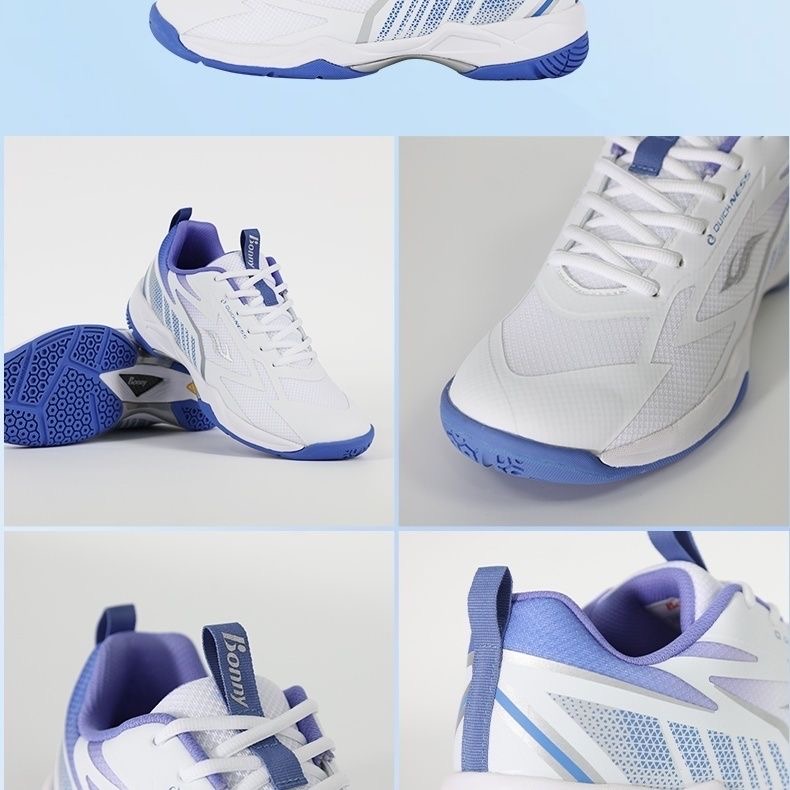 Professional Table Tennis Shoe - Table Tennis Vs Badminton 评论和价格