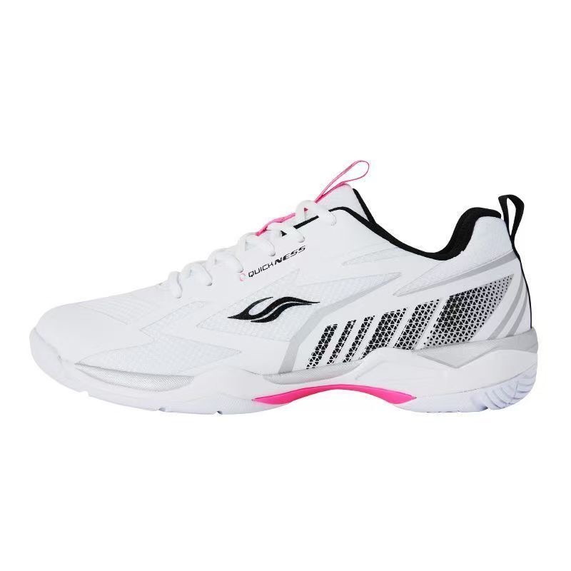 Professional Table Tennis Shoe - Table Tennis Vs Badminton 评论和价格